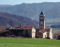 Tipologie e caratteri dell’architettura